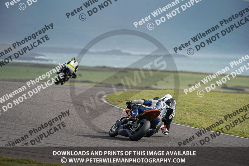 anglesey no limits trackday;anglesey photographs;anglesey trackday photographs;enduro digital images;event digital images;eventdigitalimages;no limits trackdays;peter wileman photography;racing digital images;trac mon;trackday digital images;trackday photos;ty croes